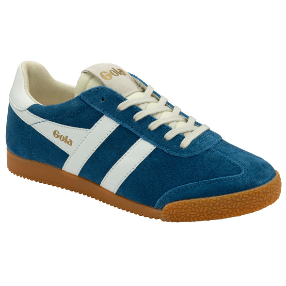 Gola Elan CLB538EW Marine Blue/White