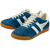 Gola Elan CLB538EW Marine Blue/White