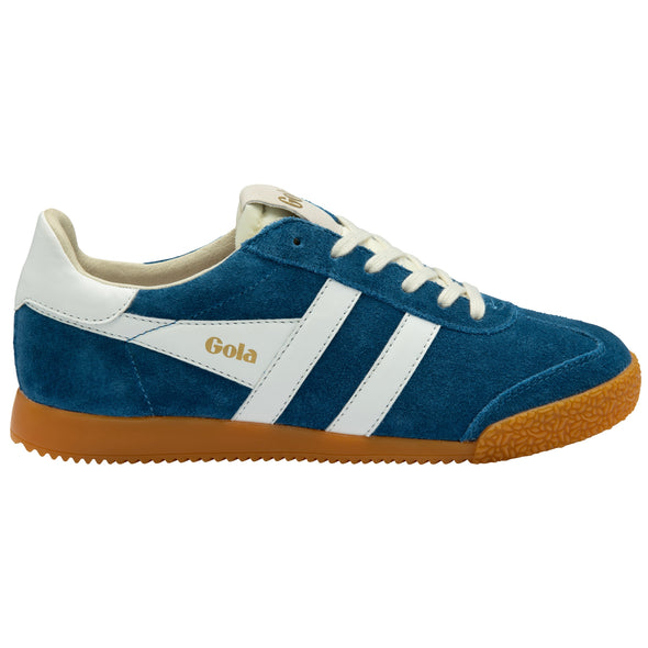 Gola Elan CLB538EW Marine Blue/White