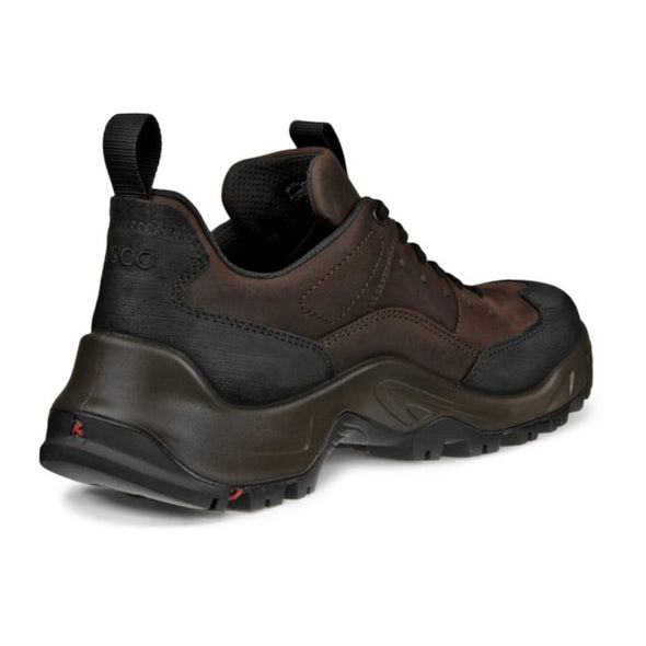 Ecco 822354 Offroad Black Mocha