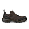 Ecco 822354 Offroad Black Mocha 59325