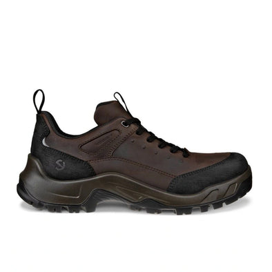 Ecco 822354 Offroad Black Mocha