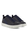 Ecco 209763 Street 720 Marine 01038