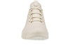 Ecco 218233 Gruuv Limestone 01378