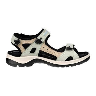 Ecco 69563 Offroad Matcha/Sand 60879