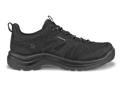 Ecco 822383 Offroad Black 51052