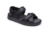 G Comfort F-966S Black