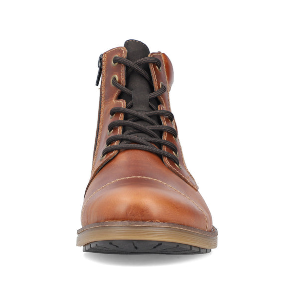 Rieker F4531-24 Brown