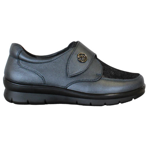 G Comfort P-8261L Navy