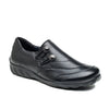 G Comfort P-9813S Black