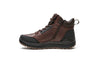 G Comfort R-1289BK Brown