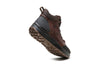 G Comfort R-1289BK Brown