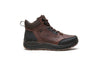 G Comfort R-1289BK Brown