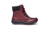 G Comfort R-5584R Burgundy