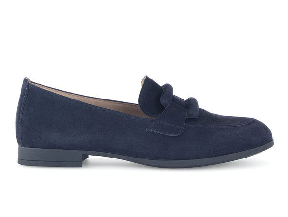 Gabor 55.273-16 Breanne Navy