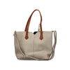 Rieker H1045-60 Beige