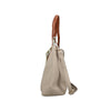 Rieker H1045-60 Beige