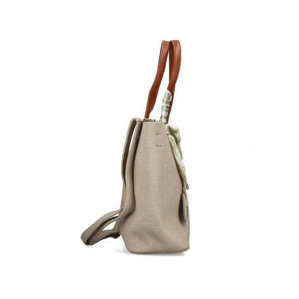 Rieker H1045-60 Beige