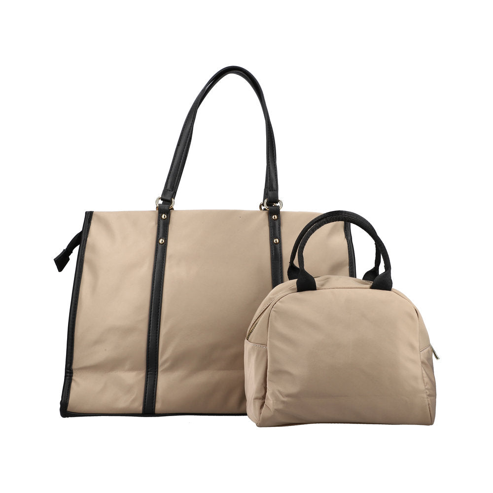 Haga collection bags online oriflame