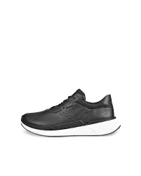 Ecco 830763 Biom 2.2 Black 01001