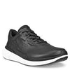 Ecco 830763 Biom 2.2 Black 01001