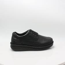 G Comfort P-3706s Black