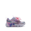 Skechers 302680N Unicorn Charmer LTPK Light Pink