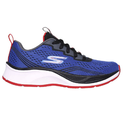 Skechers 403951L Elite Sport - Push Pace Blue