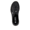 Rieker N3267-01 Black