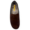 Nordikas 1390 - Brown Suede