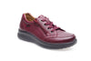 G Comfort P-811R Burgundy