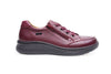 G Comfort P-811R Burgundy