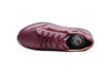 G Comfort P-811R Burgundy