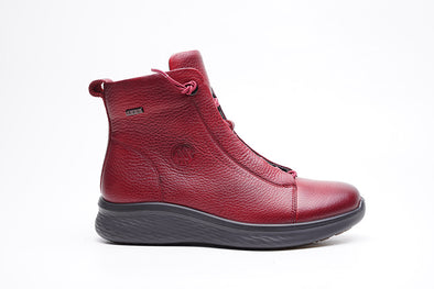 G Comfort P-816R Burgundy