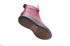 G Comfort P-816R Burgundy