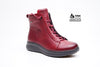 G Comfort P-816R Burgundy