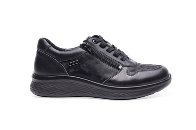 G Comfort P-819SF Black