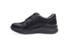 G Comfort P-819SF Black