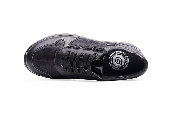 G Comfort P-819SF Black