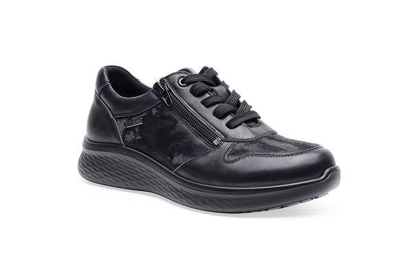 G Comfort P-819SF Black