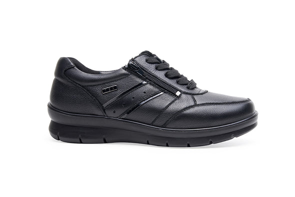 G Comfort P-8262S Black