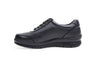 G Comfort P-8262S Black