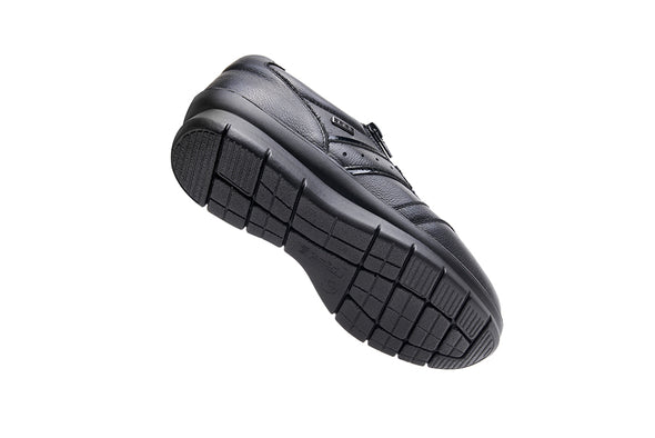 G Comfort P-8262S Black