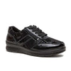 G Comfort P-8262S Black