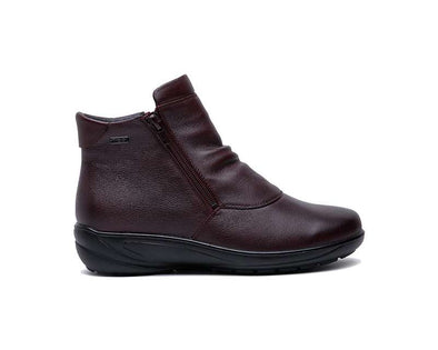 G Comfort P-9521R Bordeaux