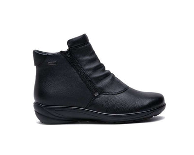 G Comfort P-9521S Black