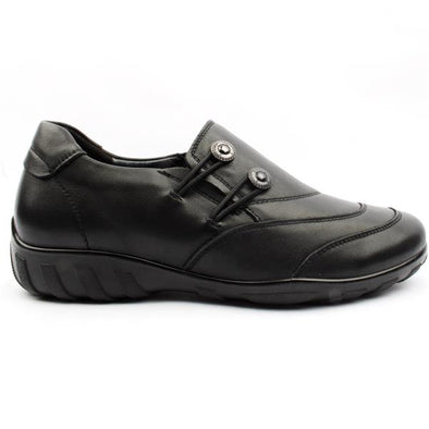 G Comfort P-9813S Black