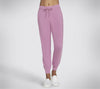 Skechers PT79 Skechluxe Renew Jogger Light Mauve