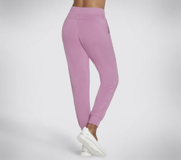 Skechers PT79 Skechluxe Renew Jogger Light Mauve