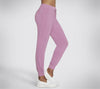 Skechers PT79 Skechluxe Renew Jogger Light Mauve